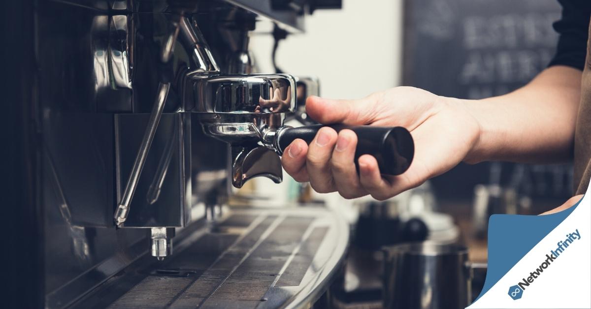 Cafe for Sale Sydney North West Great Business Here Cafe for Sale Sydney North West Great Business Here