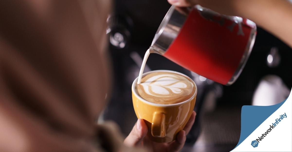 Great Coffee Shop Good Opportunity 35 kgs/week! Northern Sydney Don't Miss Out Great Coffee Shop Good Opportunity 35 kgs/week! Northern Sydney Don't Miss Out