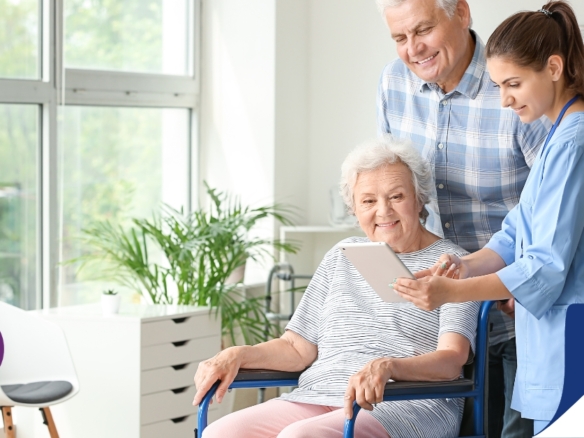 UNDER OFFER!! NDIS For Sale with Age Care License Newcastle Area