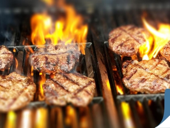 Food Truck For Sale Sydney Very Popular Location Huge Net Profits Here