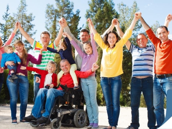 NDIS for sale Clean Company Never Used With High Intensity Registration and Many Others