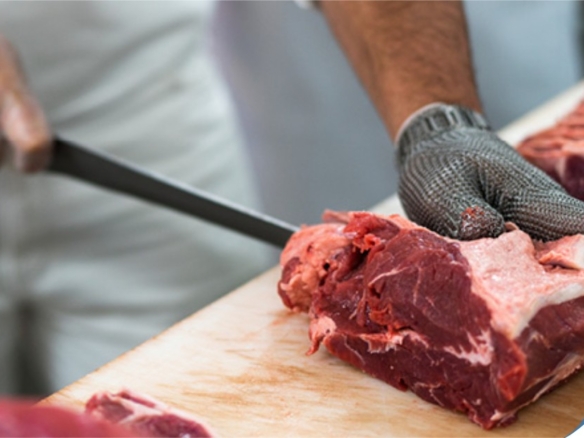 Sydney Meat Wholesalers 55 years Established $ 6 mil T/0 Per Year High Profits