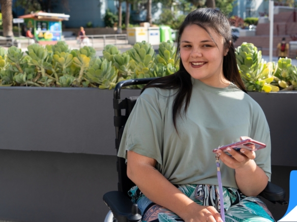 NDIS Plan Management Business Company Sale in NSW