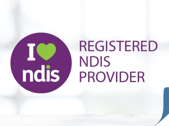 SOLD! NDIS Business for Sale in South Australia