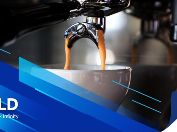 Amazing 5 Day Cafe For Sale Busy Industrial Area North Shore Long Established