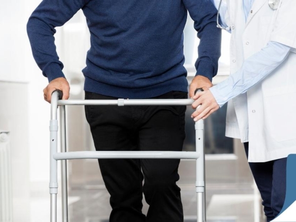 Cheapest NDIS For Sale On the Market With 6 Registrations