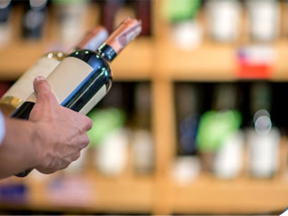 LIQUOR STORE FOR SALE - Sydney Inner City with Huge Potential Long Established