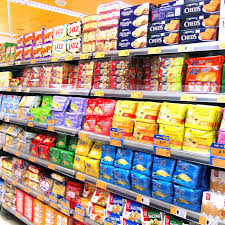 BUSY CONVENIENCE STORE / SUPERMARKET FOR SALE - UNDER MANAGEMENT NSW