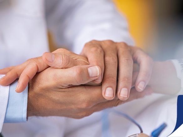 UNDER OFFER NDIS Business For Sale in QLD with 11M+ Revenue Strong Reputation