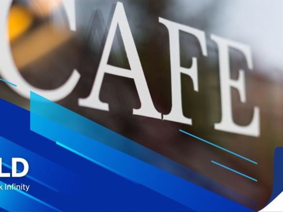 5 Days Industrial cafe take away for sale Sydney 21K trial offered 12 yr lease