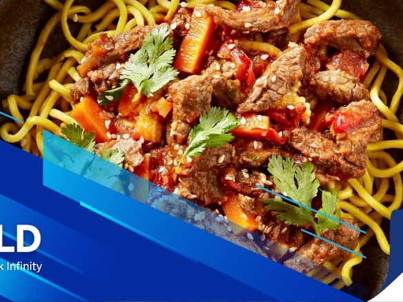 Noodle Take Away For Sale Opposites Busy Train Station Pennant Hills Sydney.