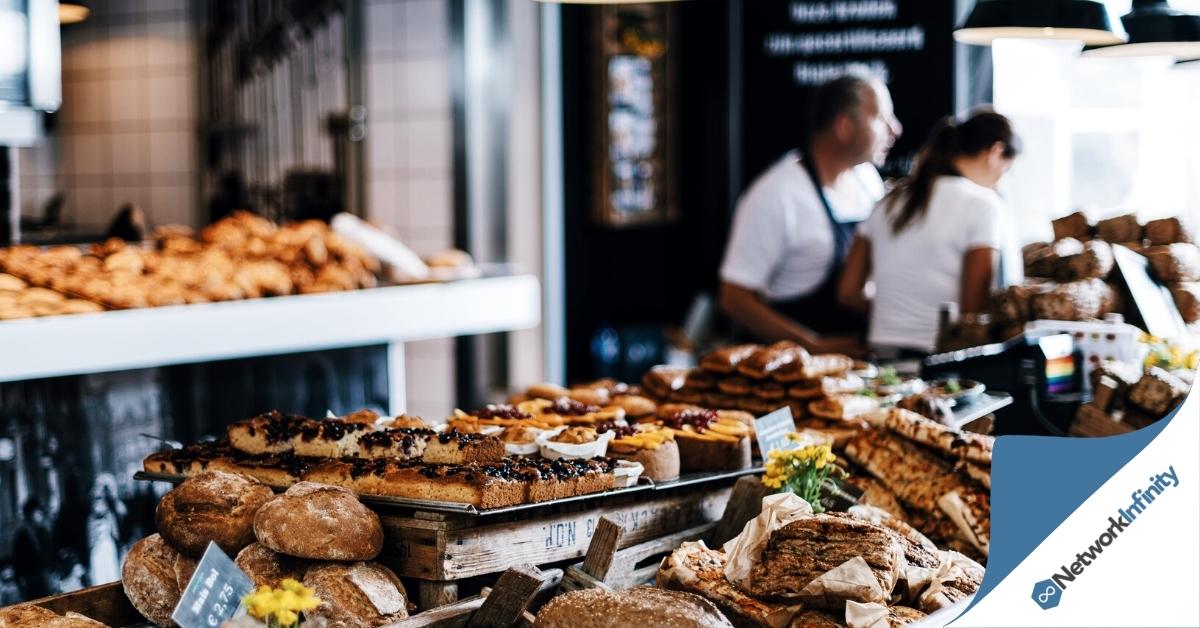 Offer AcceptedCafe For Sale Forster Area