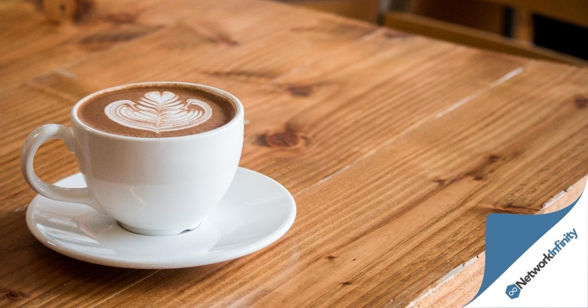 Cafe For Sale Sydney Inner 60 KG Coffee 27k to 30k PW Turnover Managed