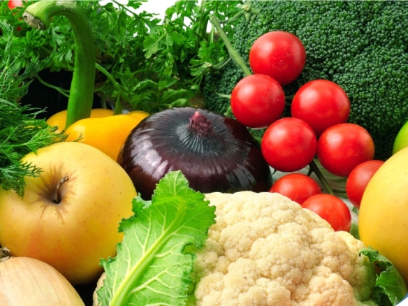 For Sale Fresh Produce Grocer Deli Gourmet Independent No Fees Inner West Syd