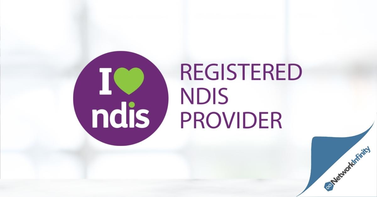 SOLD Clean Company NDIS for Sale with 6 registrations including SIL and SDA