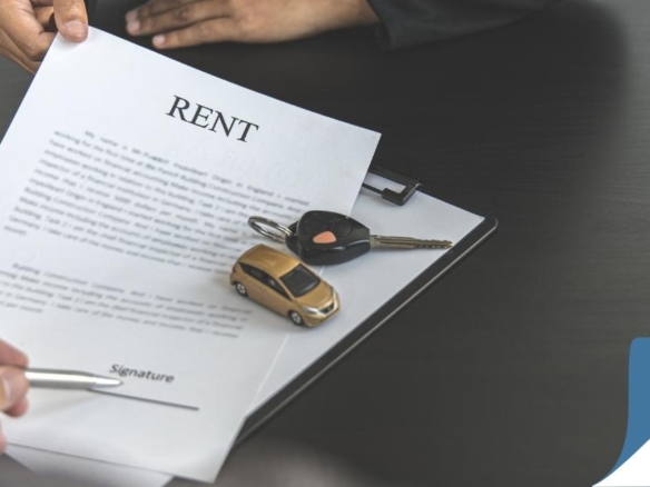 Rent Roll For Sale. Within St George and Eastern Suburbs. Hurstville NSW