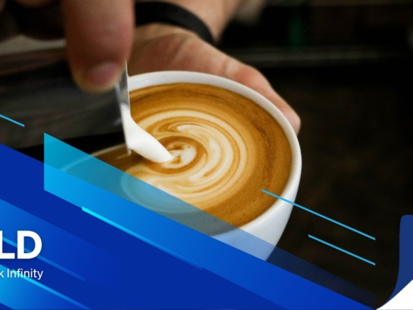 Hole in the wall Cafe Espresso Bar for Sale - Lower North Shore - Sydney
