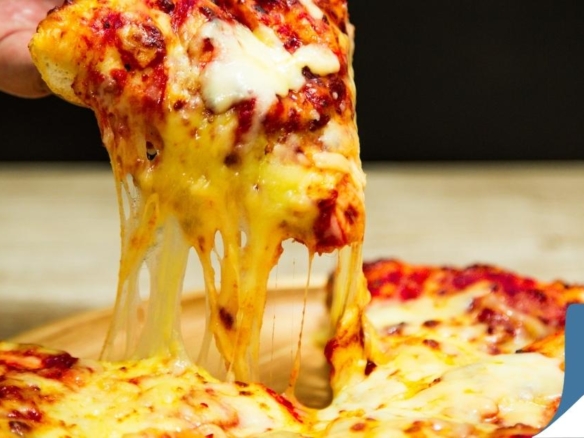 For Sale Restaurant License Pizza Bar Suburban Evening Hub Beverly Hills Sydney