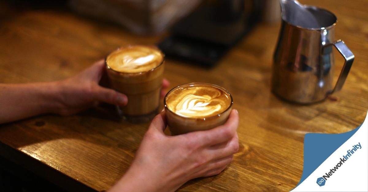 Sydney's South Best Cafe with Long Lease and a Great Position 50 kgs Coffee PW Sydney's South Best Cafe with Long Lease and a Great Position 50 kgs Coffee PW