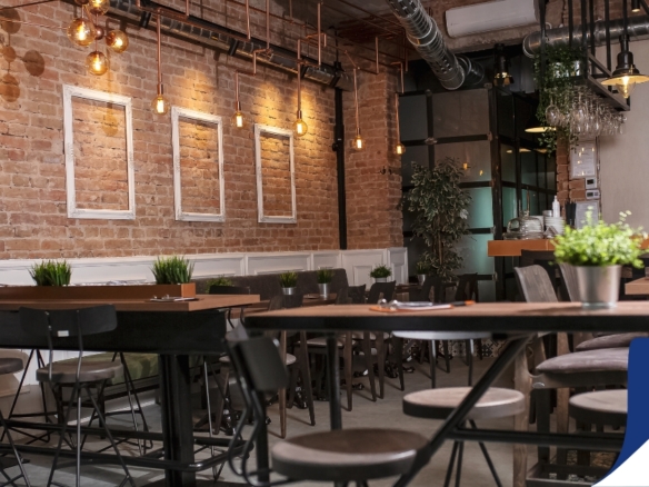 Authentic French Café In Unique CBD High-Profile Clientele 5 Days Sydney