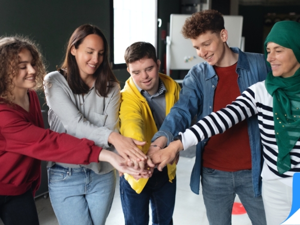 NDIS Business for Sale Melbourne VIC – 66 Participants