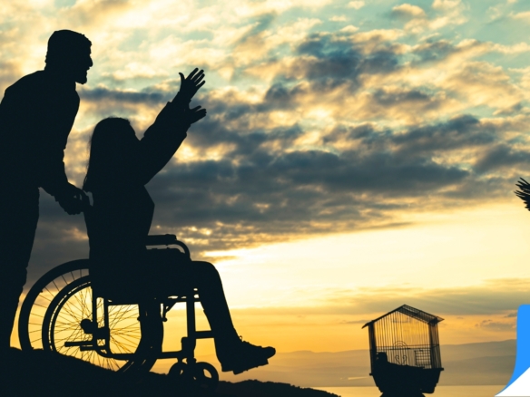 UNDER OFFER NDIS Business for Sale in VIC – 37 Participants & 700K+ Revenue