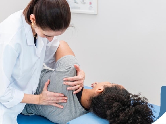 SOLD NDIS for Sale Sydney Providing Physio Mobile Service and Weekly Bulk