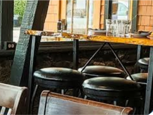 For Sale license Bar Well Established located Beach Side Suburb Sydney Cronulla