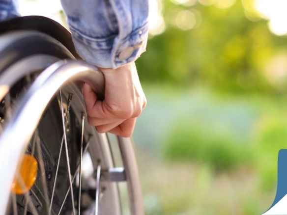 For Sale Profitable NDIS Operation Minimal Owner Input QLD 5 Vehicles SIL CP CA