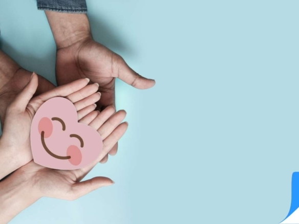 Clean NDIS company with 9 registrations inc SIL and restrictive practices