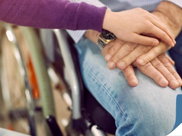 NDIS Business for Sale in Toowoomba QLD Helping Over 100 Participants to Thrive