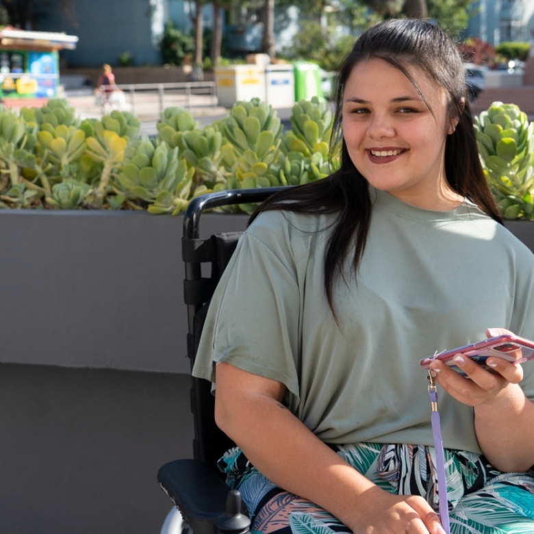 NDIS Plan Management Business Company Sale in NSW