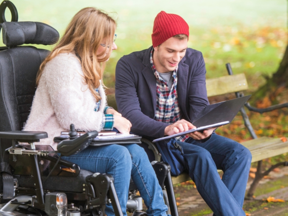 NDIS Business For Sale Sold Off Market Revenue $22M Plus