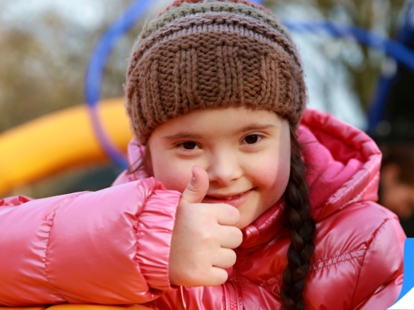 NDIS Business For Sale in Central Coast NSW – SIL Provider with $10M+ Revenue