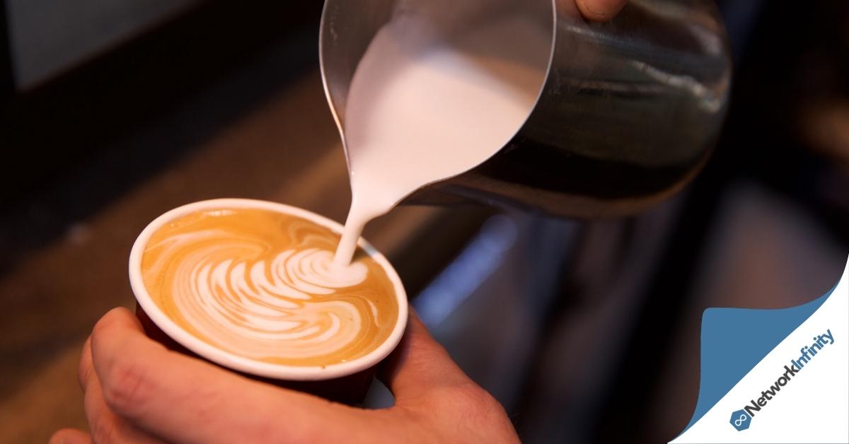 Cafe For Sale Sydney Ryde Rent 700 Per Week Walk in Walk Out Sale