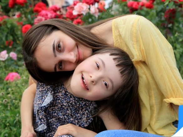 NDIS Business for Sale Support Work Across NSW & QLD $450K+ Revenue