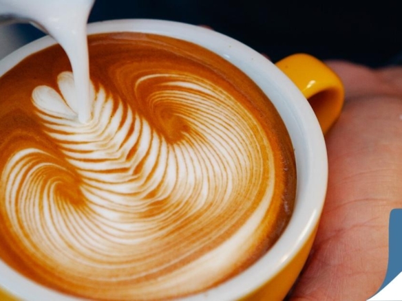 Cafe Lower North Shore 50kg Coffee | $20K - $22K Weekly Revenue