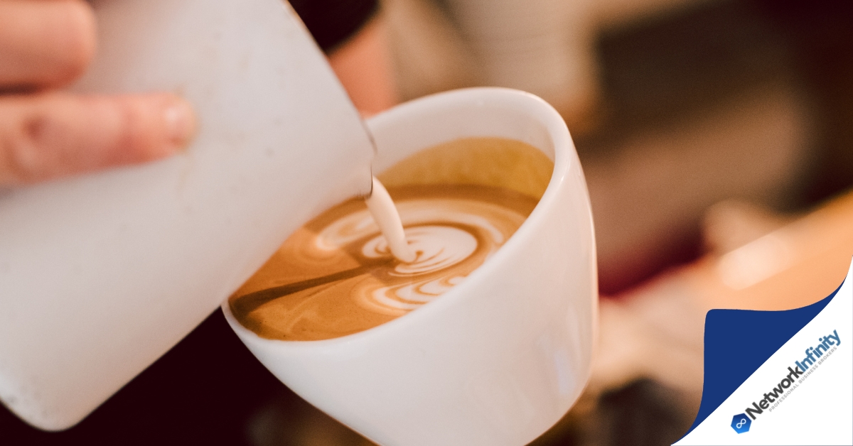 Modern Espresso Bar And Cafe 60 kilo Pw Solid Weekly Turnover 5 Days CBD Sydney Modern Espresso Bar And Cafe 60 kilo Pw Solid Weekly Turnover 5 Days CBD Sydney