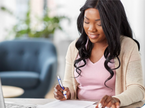 Exciting digital advice / investments market-place business