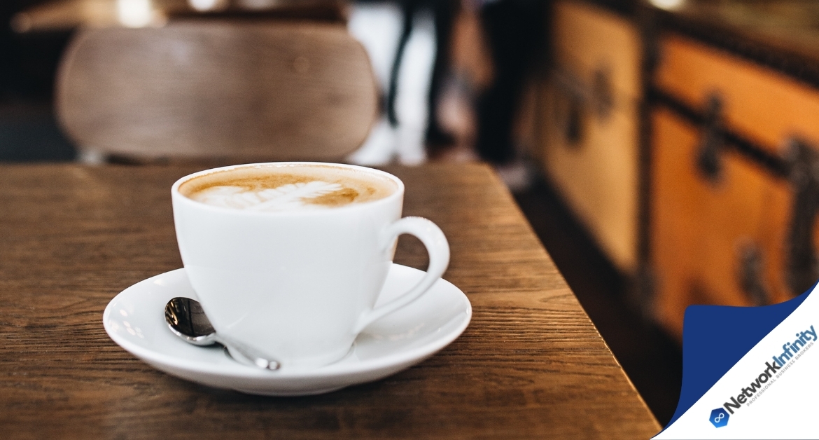 Cafe for Sale with No Competition 25 Kgs Coffee PW Low Rent Good Lease