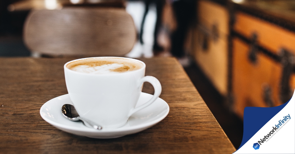Cafe for Sale with No Competition 25 Kgs Coffee PW Low Rent Good Lease Cafe for Sale with No Competition 25 Kgs Coffee PW Low Rent Good Lease