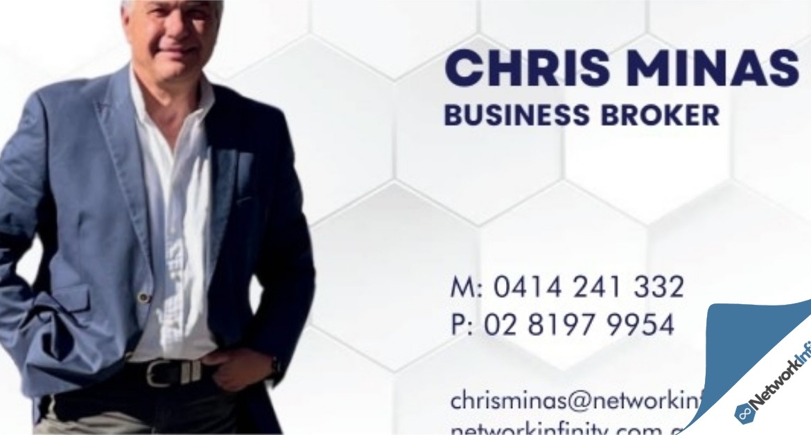 Cafe for Sale with No Competition 25 Kgs Coffee PW Low Rent Good Lease