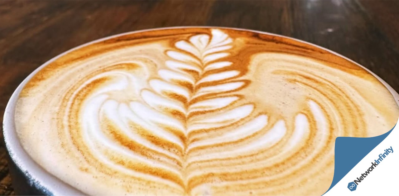 Cafe For Sale Epping Sales 15K Per Week Low Rent Long Lease Cafe For Sale Epping Sales 15K Per Week Low Rent Long Lease