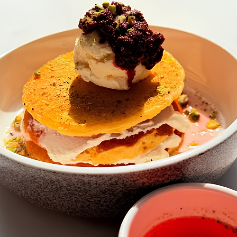 Well-Established Inner West Cafe | Strong Profits | Staff-Managed Operation