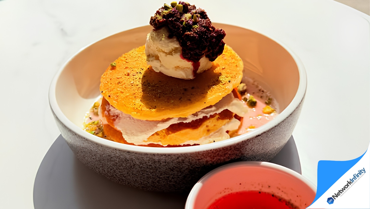 Well-Established Inner West Cafe | Strong Profits | Staff-Managed Operation Well-Established Inner West Cafe | Strong Profits | Staff-Managed Operation