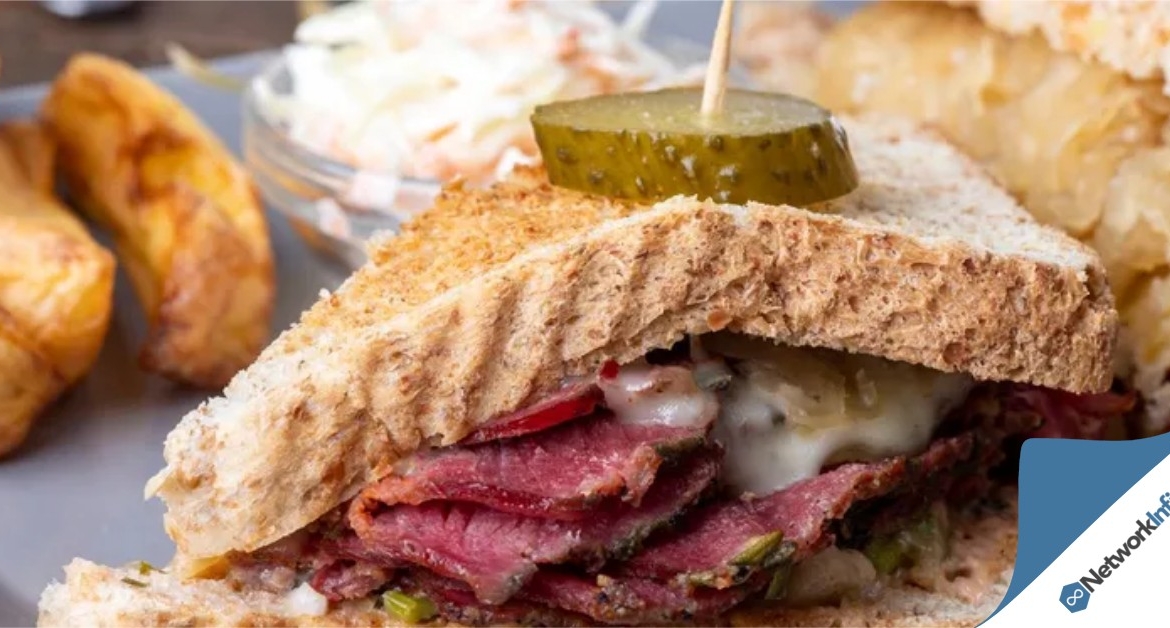Good Opportunity City 5 Days Coffee Sandwiches Long Lease Top Position