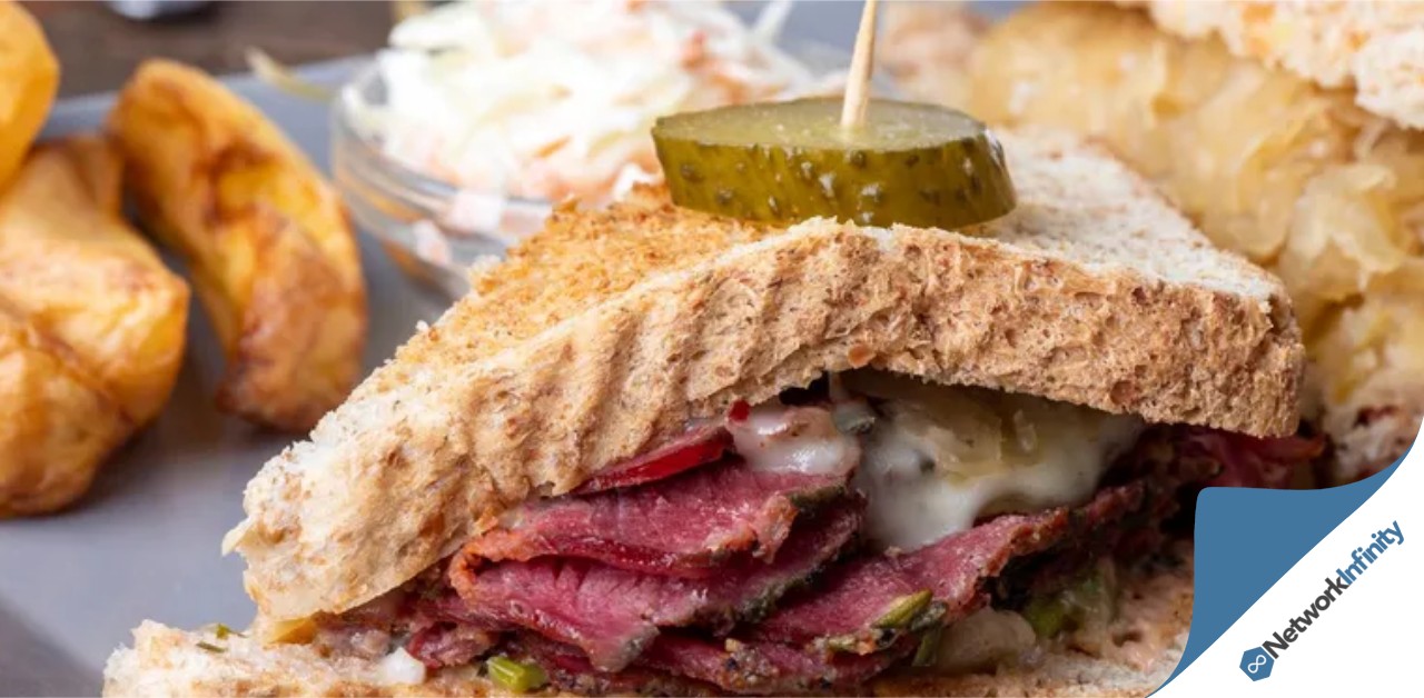 Good Opportunity City 5 Days Coffee Sandwiches Long Lease Top Position Good Opportunity City 5 Days Coffee Sandwiches Long Lease Top Position