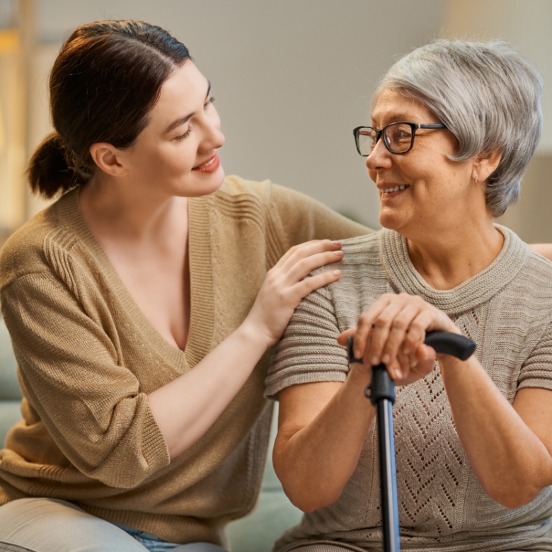 NDIS Business for Sale in TAS – 79 Participants