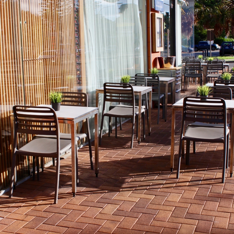 One of the Finest Restaurants in Northern Beaches