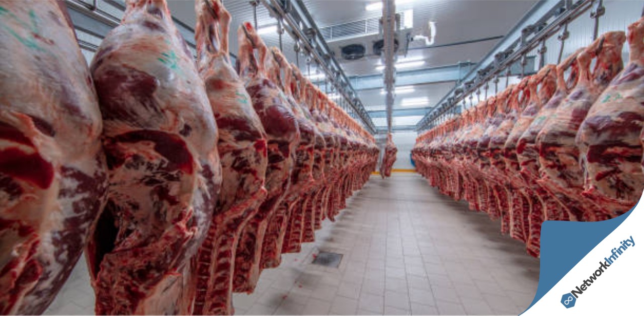 NSW Meat Wholesalers 36 years Established $ 12 mil T/0 Per Year High Profits NSW Meat Wholesalers 36 years Established $ 12 mil T/0 Per Year High Profits